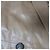 Chaqueta de manga corta de piel de cordero Max Mara Castaño Camello - vista 17