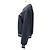 Céline Chaqueta Teddy bordada Celine Azul Azul marino - vista 3