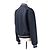 Céline Chaqueta Teddy bordada Celine Azul Azul marino - vista 5