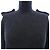 Alexander McQueen Kleid aus Kaschmirgemisch Braun - Ansicht 5