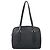 Louis Vuitton Voltaire pelle Epi Nero