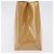 Louis Vuitton Reade Monogram Vernis PM Beige - vista 3