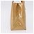 Louis Vuitton Reade Monogram Vernis PM Beige - vista 4