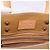 Louis Vuitton Reade Monogram Vernis PM Beige - vista 6