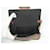 Louis Vuitton Dauphine Reverse Monogram Canvas Mini Marrone  - vista 4