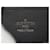 Louis Vuitton Dauphine Reverse Monogram Canvas Mini Marrone  - vista 5