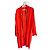 Autre Marque Rundholtz Black Label Roja Naranja