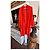 Autre Marque Rundholtz Black Label Roja Naranja - vista 2