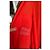 Autre Marque Rundholtz Black Label Roja Naranja - vista 3