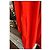 Autre Marque Rundholtz Black Label Roja Naranja - vista 4