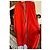 Autre Marque Rundholtz Black Label Roja Naranja - vista 5