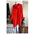 Autre Marque Rundholtz Black Label Roja Naranja - vista 6