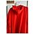 Autre Marque Rundholtz Black Label Roja Naranja - vista 7