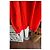 Autre Marque Rundholtz Black Label Roja Naranja - vista 8