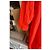 Autre Marque Rundholtz Black Label Roja Naranja - vista 9