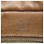Borsa a tracolla Louis Vuitton Monogram Boulogne 30 Marrone - vista 5
