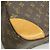 Borsa a tracolla Louis Vuitton Monogram Boulogne 30 Marrone - vista 7