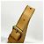 Borsa a tracolla Louis Vuitton Monogram Boulogne 30 Marrone - vista 9
