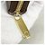 Cartera Zippy Monogram Louis Vuitton Castaño - vista 7