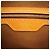 Borsa a tracolla Louis Vuitton Monogram Gibeciere PM Marrone - vista 5