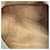 Louis Vuitton Boston Monogram Keepall 55 Marrone - vista 4