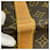 Louis Vuitton Boston Monogram Keepall 55 Marrone - vista 8