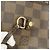 Louis Vuitton Damier Neverfull MM Tote Bag Damier ebene - view 11
