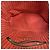 Louis Vuitton Damier Neverfull MM Tote Bag Damier ebene - view 4