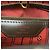 Louis Vuitton Damier Neverfull MM Tote Bag Damier ebene - view 5