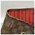 Louis Vuitton Damier Neverfull MM Tote Bag Damier ebene - view 6