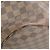 Louis Vuitton Damier Neverfull MM Tote Bag Damier ebene - view 7