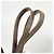 Louis Vuitton Damier Neverfull MM Tote Bag Damier ebene - view 8