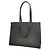 Borsa Tote Louis Vuitton Monogram Empreinte OnTheGo MM Nero