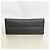 Borsa Tote Louis Vuitton Monogram Empreinte OnTheGo MM Nero - vista 3