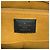 Borsa Tote Louis Vuitton Monogram Empreinte OnTheGo MM Nero - vista 5