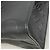 Borsa Tote Louis Vuitton Monogram Empreinte OnTheGo MM Nero - vista 6