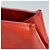 Borsa Louis Vuitton Vernis Lead PM, Rouge Rosso - vista 10