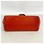 Borsa Louis Vuitton Vernis Lead PM, Rouge Rosso - vista 3