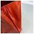Borsa Louis Vuitton Vernis Lead PM, Rouge Rosso - vista 7