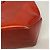 Borsa Louis Vuitton Vernis Lead PM, Rouge Rosso - vista 9