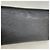 Cartera Louis Vuitton Epi Zippy en Noir Negro - vista 9