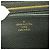 Louis Vuitton Monogram Empreinte Bicolor Zippy Wallet Schwarz Beige - Ansicht 4