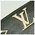 Louis Vuitton Monogram Empreinte Bicolor Zippy Wallet Schwarz Beige - Ansicht 7