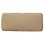 Borsa Louis Vuitton Monogram Empreinte Bicolor Petit Palais PM Grigio Crudo - vista 3