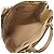 Borsa Louis Vuitton Monogram Empreinte Bicolor Petit Palais PM Grigio Crudo - vista 4
