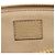 Borsa Louis Vuitton Monogram Empreinte Bicolor Petit Palais PM Grigio Crudo - vista 5
