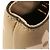 Borsa Louis Vuitton Monogram Empreinte Bicolor Petit Palais PM Grigio Crudo - vista 7