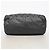 Chanel Coco Cocoon Nylon Tote Bag Schwarz - Ansicht 3