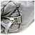 Chanel Coco Cocoon Nylon Tote Bag Schwarz - Ansicht 6