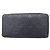 Louis Vuitton Monogram Empreinte Zippy Wallet Rot